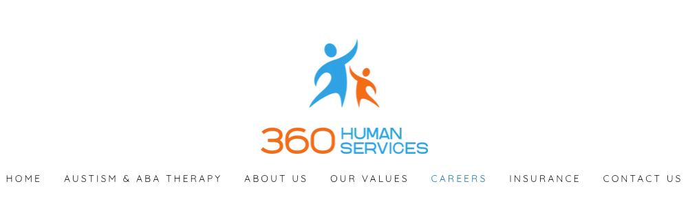 360 Human Services